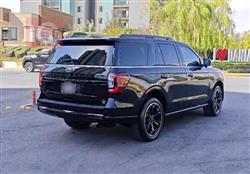 فورد إكسبيديشن